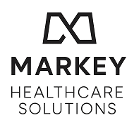 Markey Logo